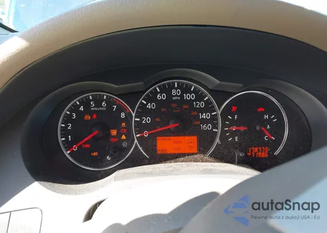 2012 Nissan Altima 3.5 Sr from USA, damaged, VIN 1N4BL2AP4CN560415